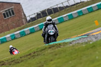 PJ-Motorsport-2019;anglesey-no-limits-trackday;anglesey-photographs;anglesey-trackday-photographs;enduro-digital-images;event-digital-images;eventdigitalimages;no-limits-trackdays;peter-wileman-photography;racing-digital-images;trac-mon;trackday-digital-images;trackday-photos;ty-croes